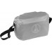 Сумка Manfrotto Pixi Messenger (MB MA-M-AS)